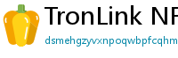 TronLink NFT钱包下载